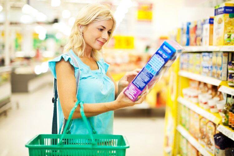 Grain of truth: Watchdog demands food makers clarify ‘multigrain’ content