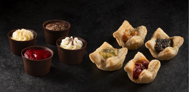 Frank-Dale-Mini-Chocolate-Cups-Savoury-Puffs-V1-Copy.jpg