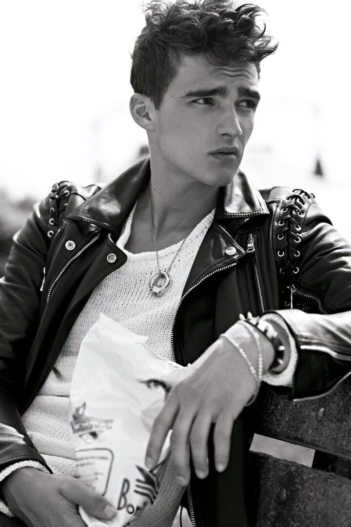 Balmain-2014-autumn-winter-campaign.jpg