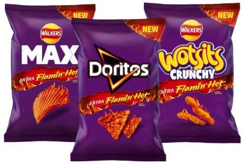 PepsiCo-Flamin-Hot.jpg