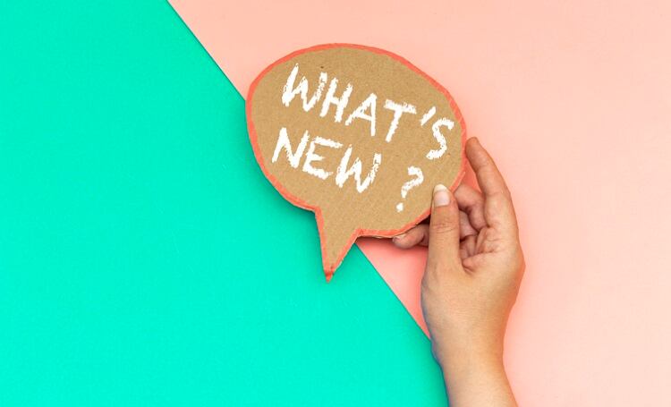 What’s new on shelf: Umami-rich mushroom bites, organic nut butter covered nuts and breakfast probiotic bars