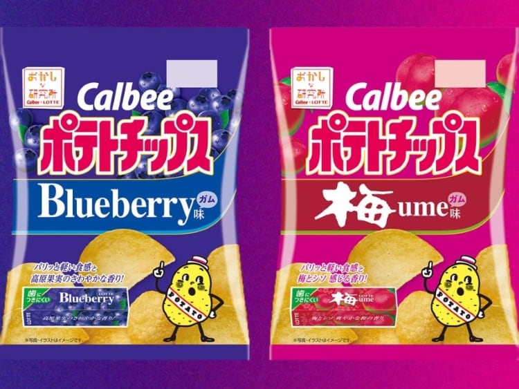 A-step-too-far-Calbee-collaborates-with-Lotte-to-create-chewing-gum-flavoured-chips.jpg