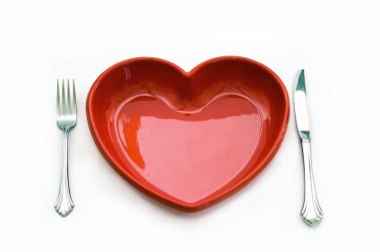 Heart-friendly-food-istock-dkapp12.jpg