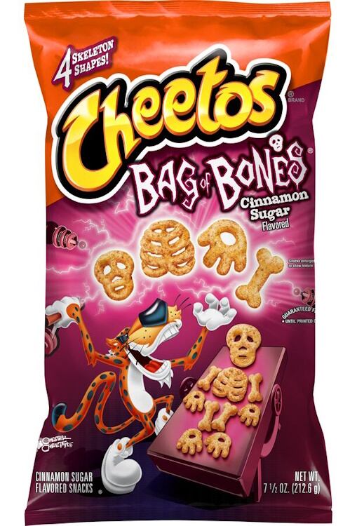 Cheetos-Bag-of-Bones-Cinnamon-Sugar.jpg