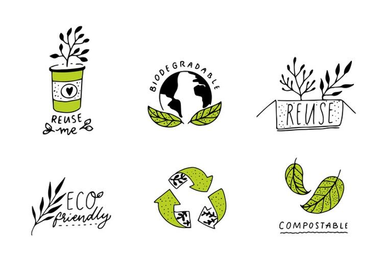 Sustainable-packaging-abc17.jpg