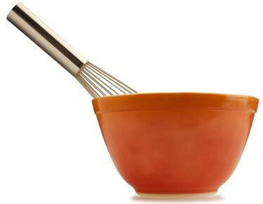 Old-fashioned-pies-and-home-baking-mixes-in-decline-finds-Ardent-Mills.jpg