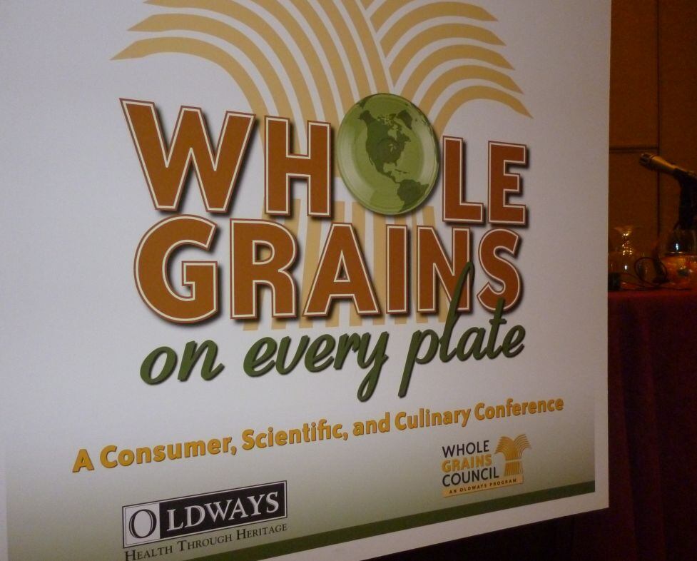 whole-grains-conference-logo.jpg