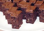 choc-cake-istock-williv.jpg