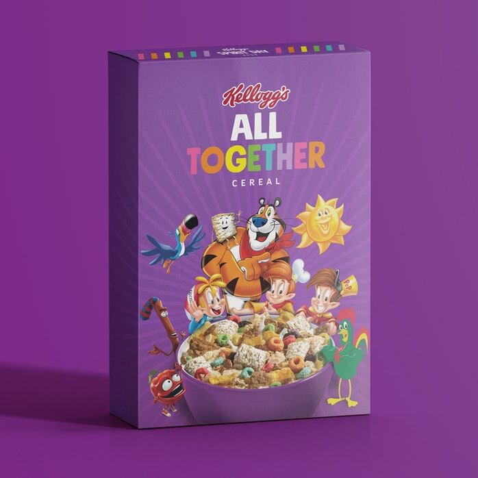 c86daca9-24c4-48bf-bb27-46a9721ddd07-kelloggs-box-front.jpg