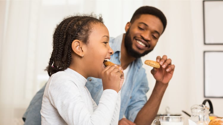 Bakery Boom: Reinvention invites smart indulgence