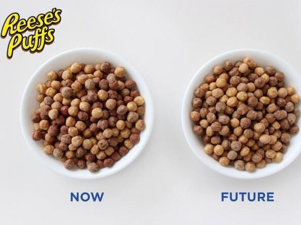 Reeses_puffs_gen_mills.jpg
