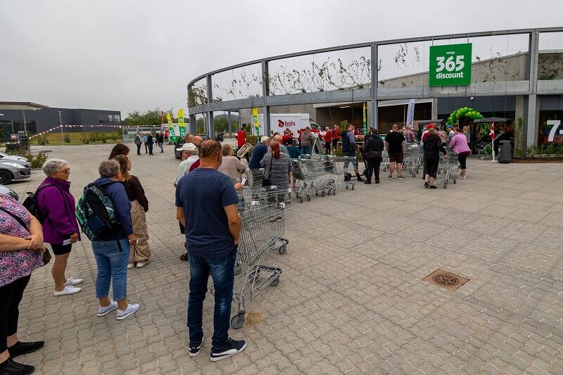 The-1-500-sqm-flagship-Smart-Store-in-Nordborg-is-now-open-to-the-public.-Image-Danfoss.jpg