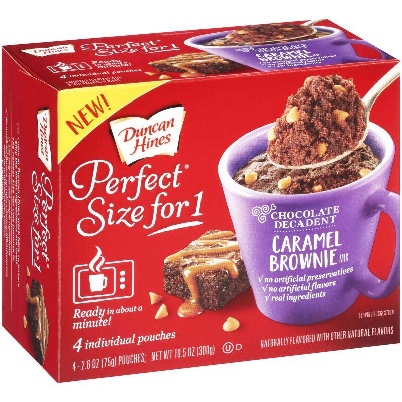 CaramelBrownie-Duncan-Hines-cake-cup.jpg