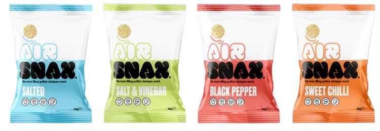 all-bags-white.jpg