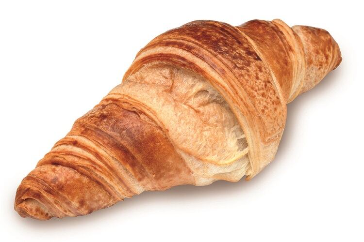 Grueninger-launches-innovative-custom-flavouring-process-for-clean-label-better-for-you-bakery-fats.jpg