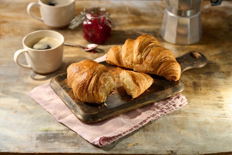 French-Butter-Croissants-With-Coffee-Jam.jpg