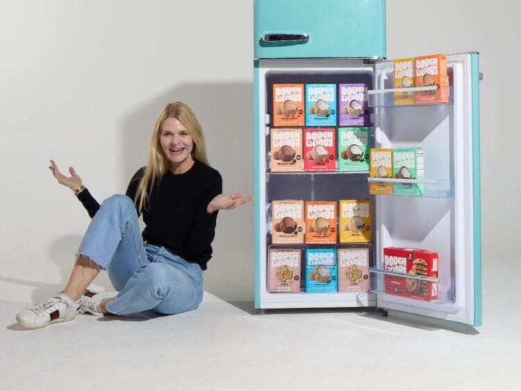Kathryn-Bricken-Doughlicious.jpg