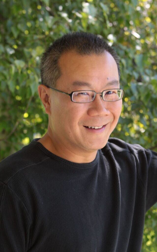 Ernie-Pang.jpg