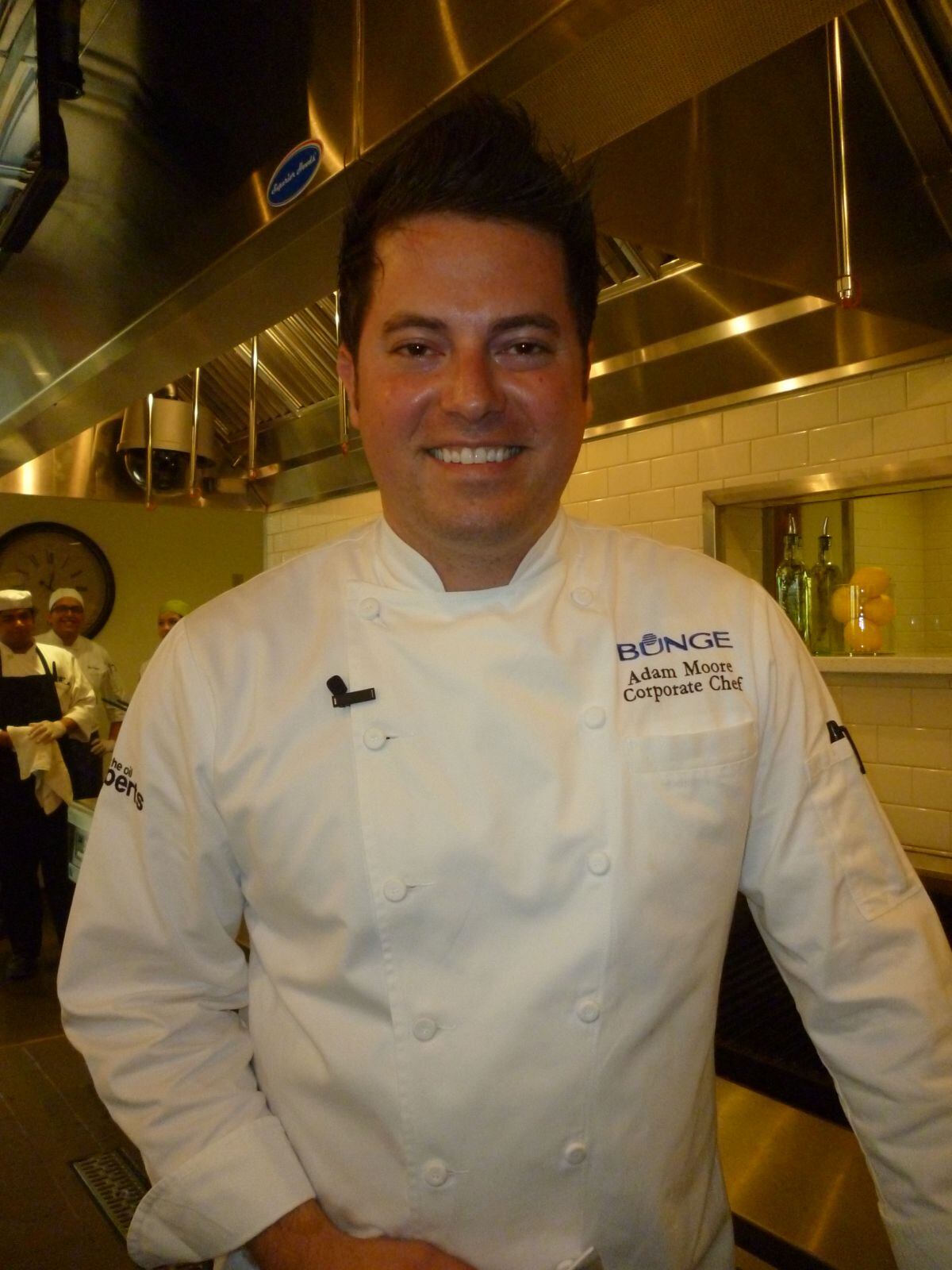 Bunge-adam-moore-chef2.jpg