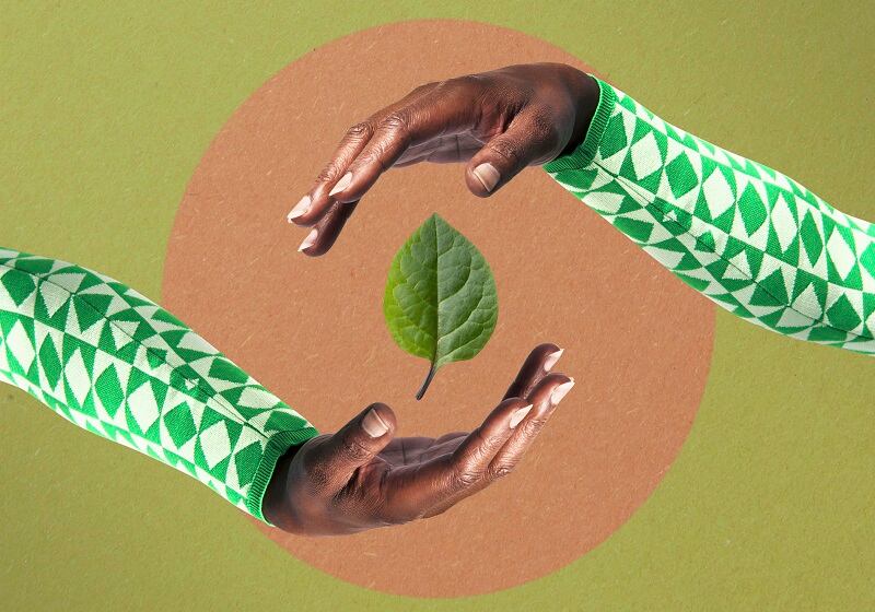 Mintel-find-US-consumers-have-strong-sense-of-culpability-on-climate-change-scrutinize-carbon-offsets.jpg