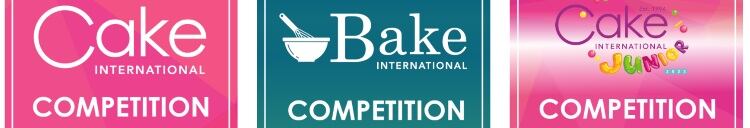 Cake-International-competitions.jpg
