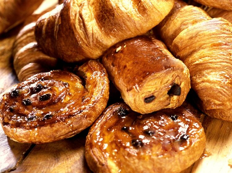 Charles-Artisan-Bread-raises-its-game.jpg