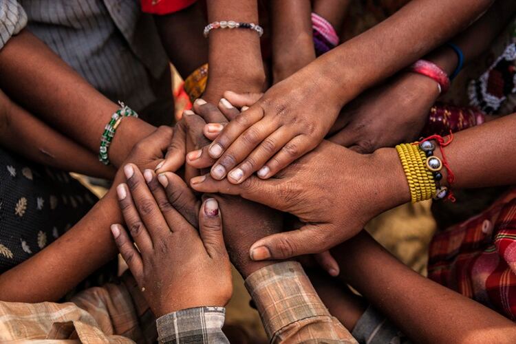 Nestlé opens access to human rights training