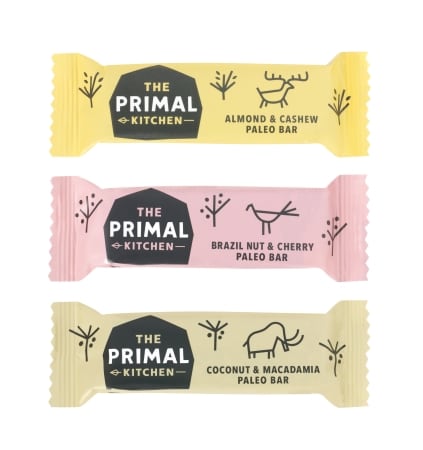 The-Primal-Kitchen-bars-compete-in-the-sports-nutrition-and-free-from-sectors.jpg