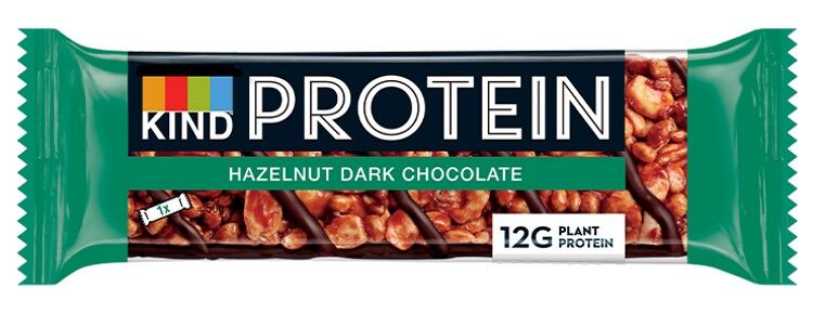 KIND-1111-HazlenutProtein-Wrapped-12G-740x286px.jpg