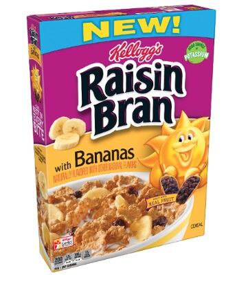 Raisin-bran.jpg