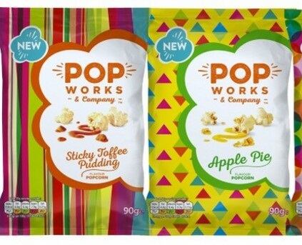 PepsiCo-launches-new-Pop-Works-popcorn-brand-in-UK_strict_xxl.jpg