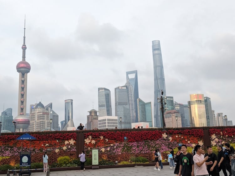Shanghai-3.jpg