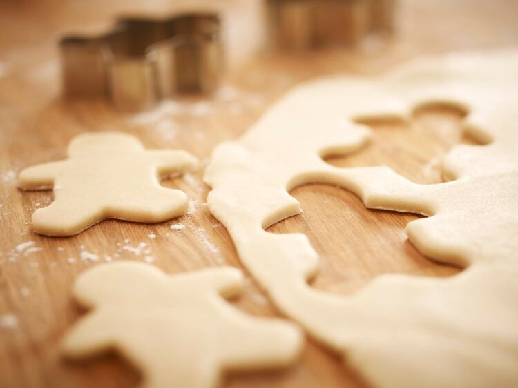 The four startups that Baking the Future expects to change the bakery sector