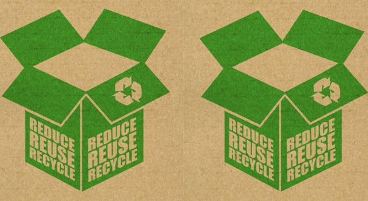 Seven-top-tips-to-keep-in-mind-when-switching-to-sustainable-packaging.jpg