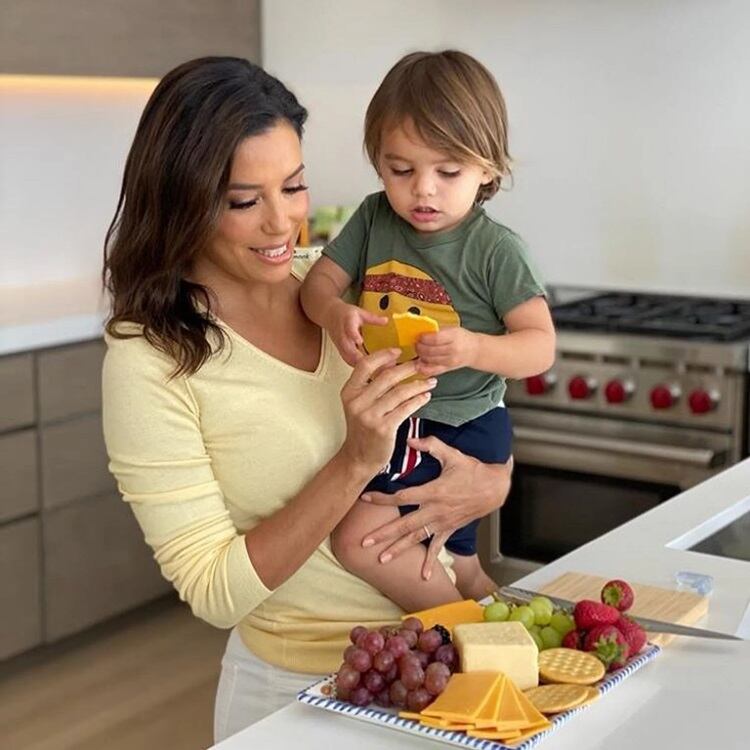 eva-longoria-kids.jpg