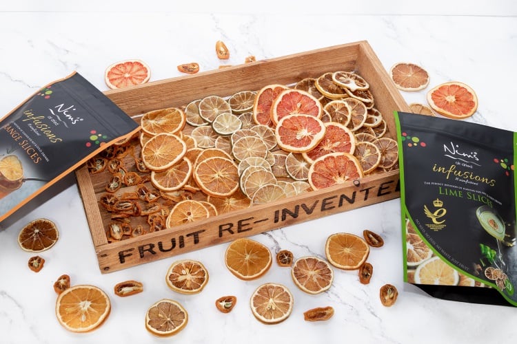 Zizzi win tops off record year for Nim’s