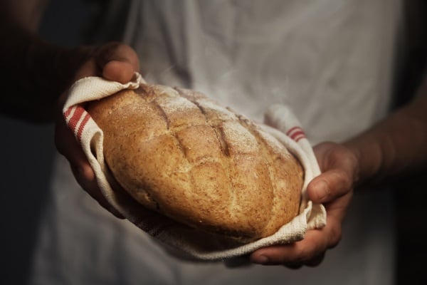 sourdough-EmiliaU.jpg