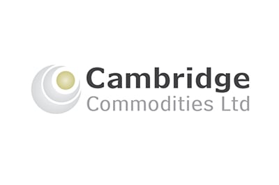 Cambridge-Commodities.jpg