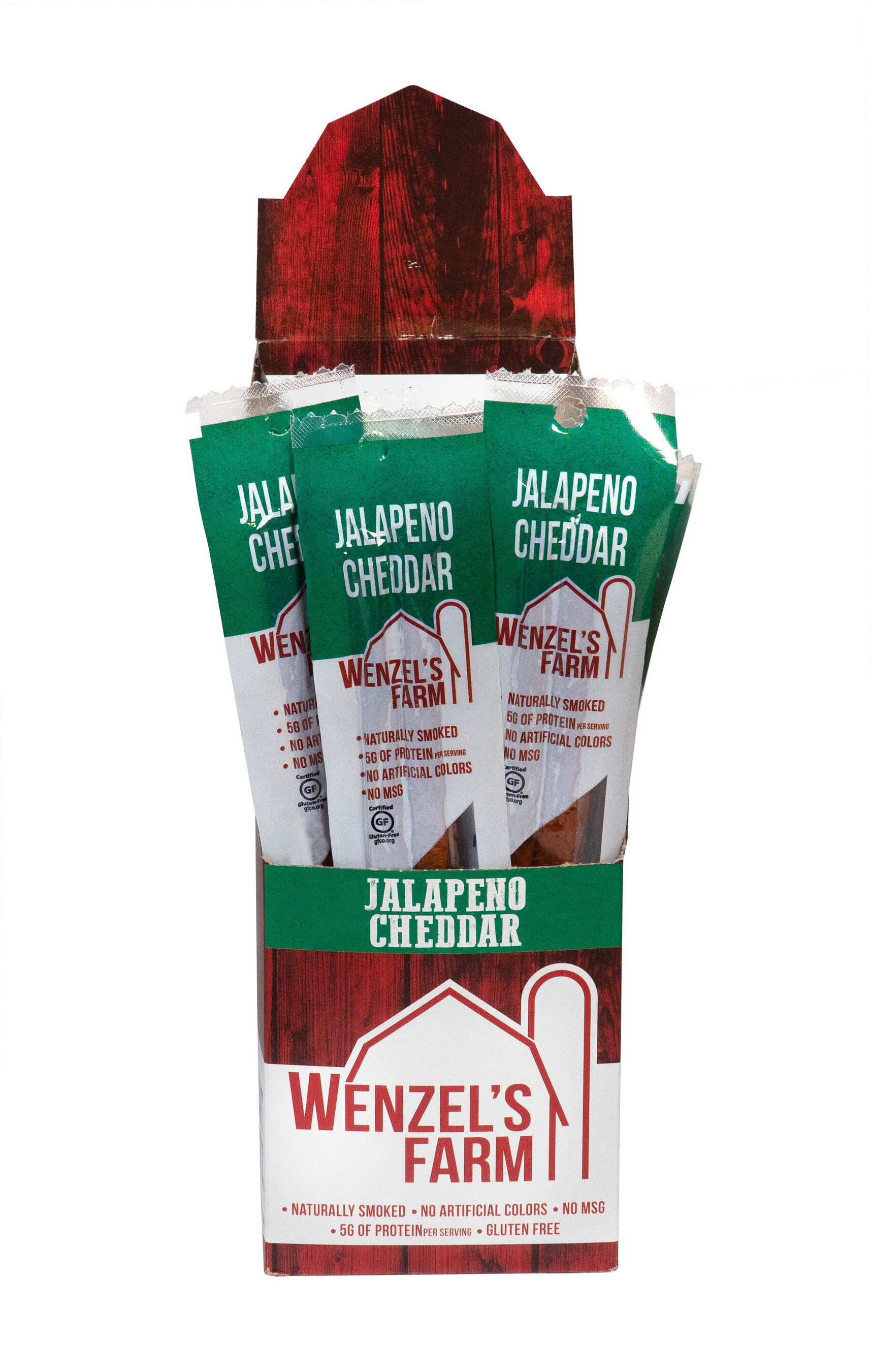 Wenzel-s-Jalapeno-Cheddar.jpg