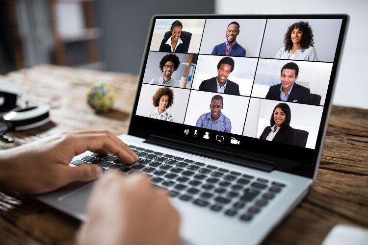 Technology-communication-and-inclusivity-are-key-to-maintaining-worker-s-morale-in-these-unprecedented-times.jpg