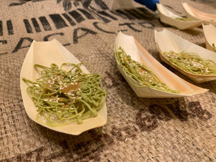 Puratos-Taste-Tomorrow-matcha-noodles.jpg