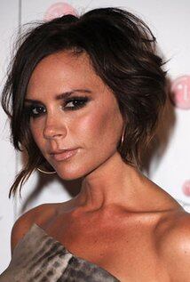 Victoria-Beckham.jpg