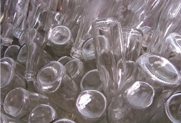 Glass-FEVE.png