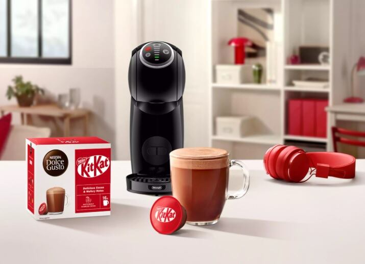 nestle-hot-choc.jpg