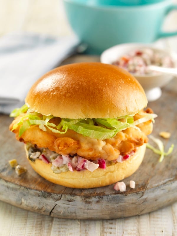 St-Pierre-Brioche-Butter-Chicken-Portrait-LR.jpg