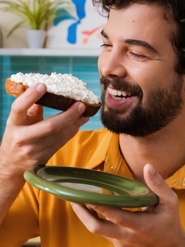 Cottage cheese brand Good Culture has partnered with dairy cooperative Michigan Milk Producers Association (MMPA) to invest in a dedicated production facility