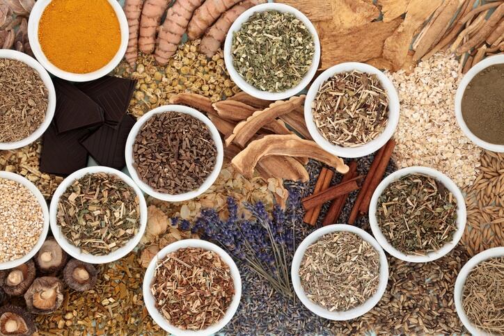 adaptogens-getty-marylina.jpg