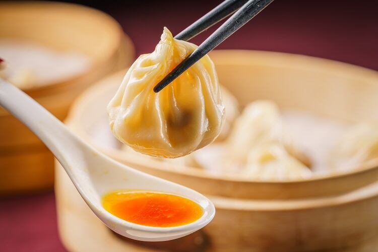 Fortification-Consumer-attitudes-to-taste-and-texture-of-fortified-products.jpg