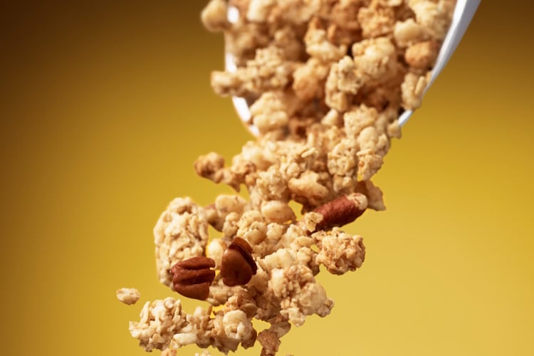 Granola