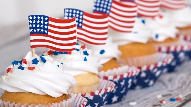 US-bakery-and-snacks-leekris.jpg